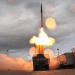 THAAD