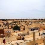 Tabqa