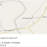 arak