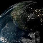 earth banner tectix-d6u0hmk