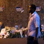 finsbury-park-vigil