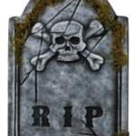 rip