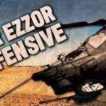 2deir ezzor offensive