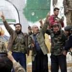 _81968127_026521973-1