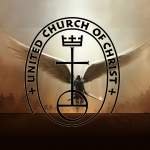 Archangel Michael Church of Christ feature