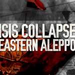 ISIS Collapse