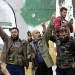 Idlib fighting, 2017 crop