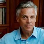 Jon-Huntsman-Jr-feature