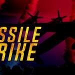 Missile Strike