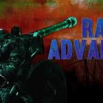 RAPID ADVANCE