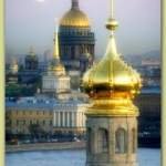 St-Petersburg-Russia-213×320 with shadow frame