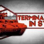 Terminators In Syria