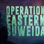 operation_eastern suweida
