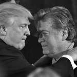 trump-bannon