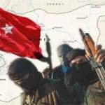 turkey supports terrorists
