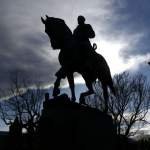 49efd778686cdfefa247ee0a2e2ad6ae-statue-of-virginia