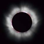 Darkness 512 Solar_eclipse_1999_4_NR