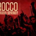 MOROCCO_ANOTHER_ARAB SPRING