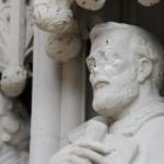Robert-E-Lee-Statue-Defaced-At-Duke-University-Chapel.jpeg.CROP.promo-xlarge2