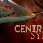central_syria