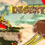 desertion-Recovered3