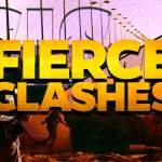fierce clashes3