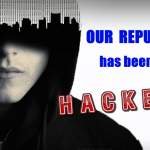 mind control EMF republic hacked feature