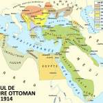 ottoman empire1