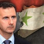 1024-syria-assad-bashir