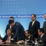 590b2ed3c36188881e8b4586