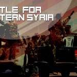 Battle_for_Eastern_Syria