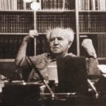 Ben_Gurion