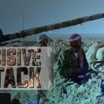 Decisive_attack