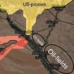 Deir Ezzor oil fields, crop_002