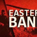 EASTERN BANK