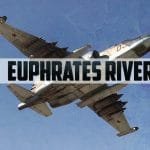 Euphrates_River