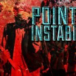 Point Of Instability