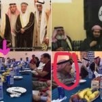 Screenshot_2-8-1024×507