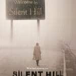 Silent_Hill_film_poster