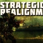 Strategic Realignment