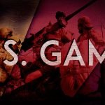 US GAME