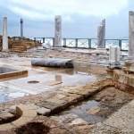caesarea-israel-1