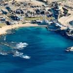 d6385dd7249dfc1502eb67e0e488c95a