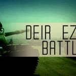 deir_ezzor_battle