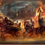 four-horsemen-feature-image-KEEP