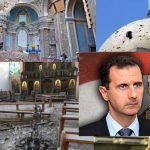 syria-2017