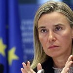 Federica-Mogherini-faktor.ba_