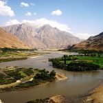 Panj_river_Shughnon-shughnan_region