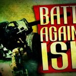 battle_against_ISIS