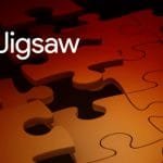 larger-16-Google-Jigsaw-logo-1